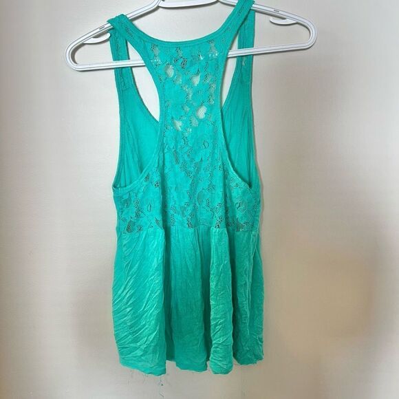 Hollister Tank Top - Picture 3 of 3